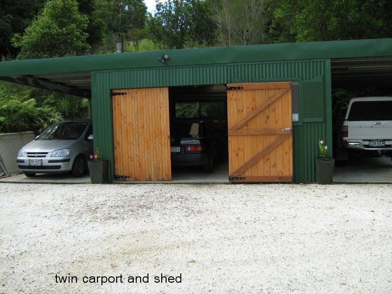 22 Stokers Road, Murwillumbah NSW 2484