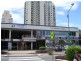 Coolangatta QLD 4225