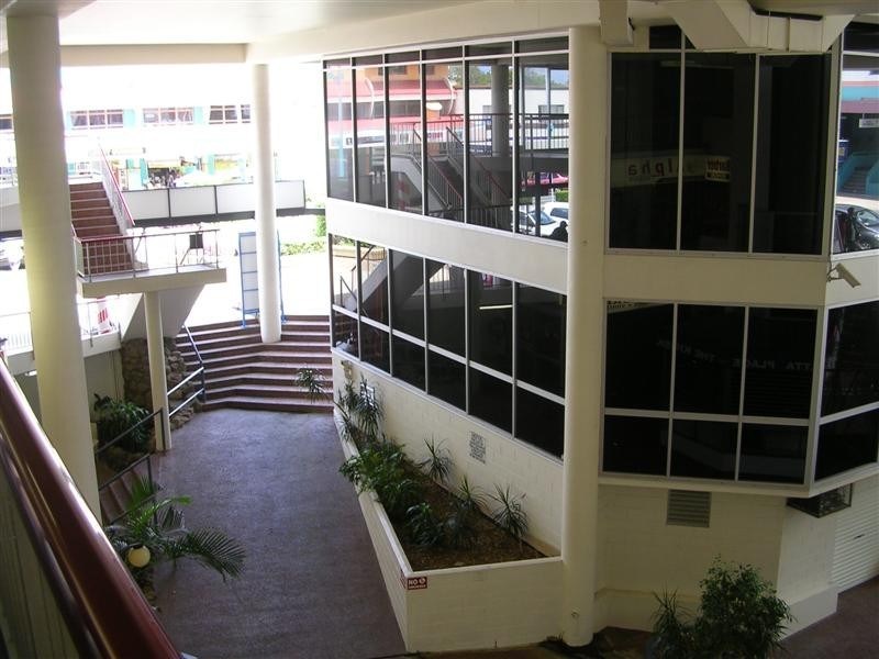 Coolangatta QLD 4225