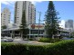 Coolangatta QLD 4225