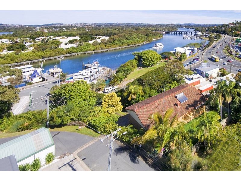 3 Monastery Lane, Tweed Heads NSW 2485