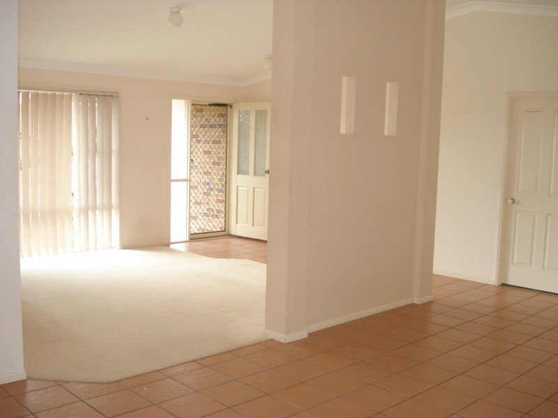 8  Stonehaven Way, Banora Point NSW 2486