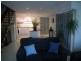 17/15 South Street, Kirra QLD 4225