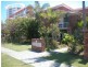 17/15 South Street, Kirra QLD 4225