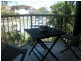 17/15 South Street, Kirra QLD 4225