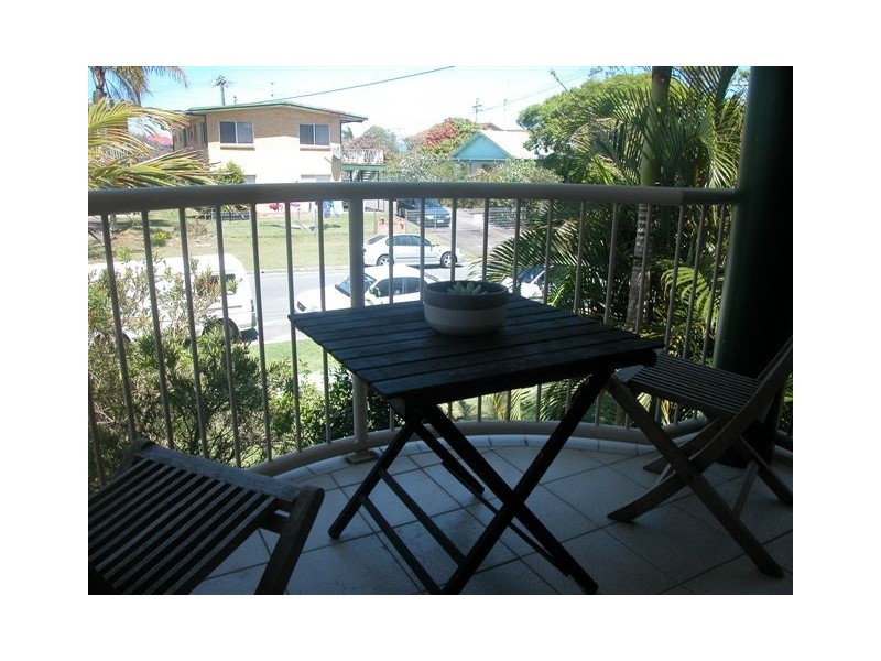 17/15 South Street, Kirra QLD 4225