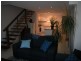 17/15 South Street, Kirra QLD 4225