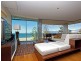 Kirra QLD 4225