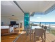 Kirra QLD 4225