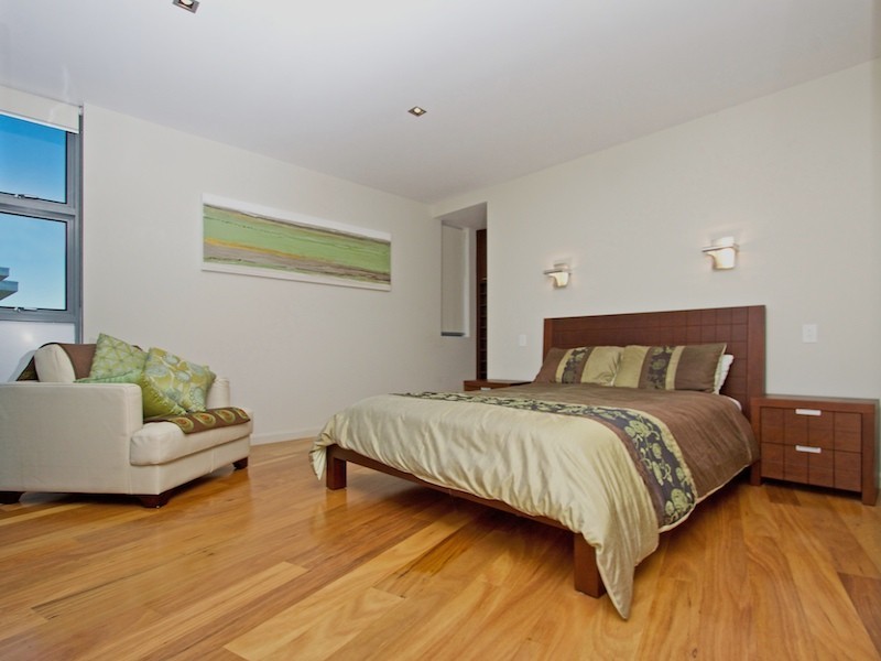 Kirra QLD 4225