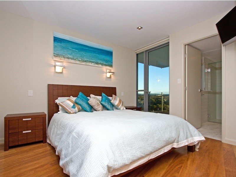 Kirra QLD 4225