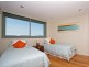 Kirra QLD 4225