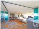 Kirra QLD 4225