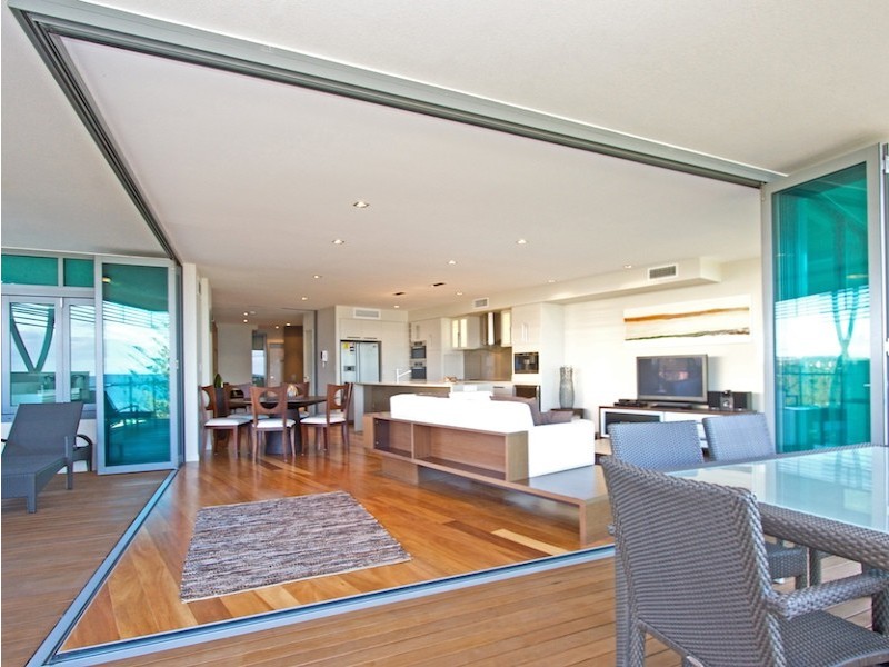 Kirra QLD 4225