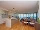Kirra QLD 4225