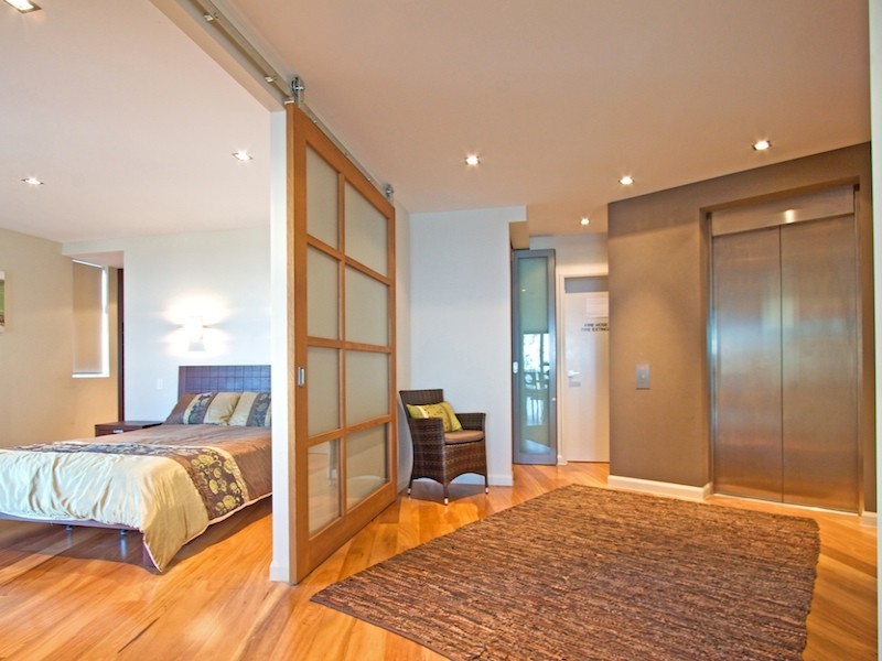 Kirra QLD 4225