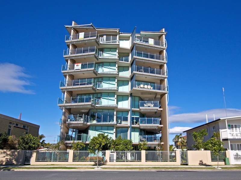 Kirra QLD 4225