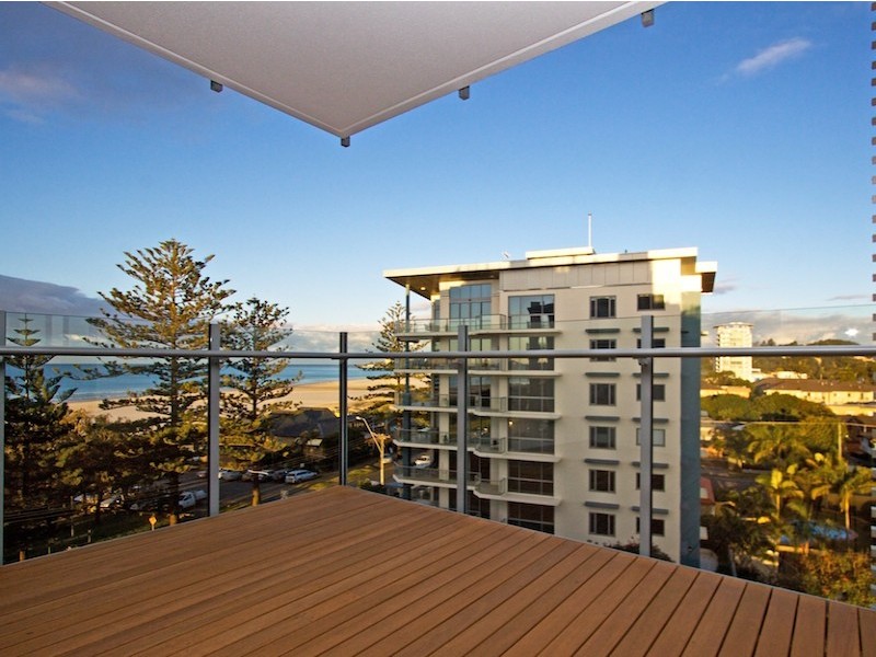 Kirra QLD 4225