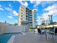 Kirra QLD 4225