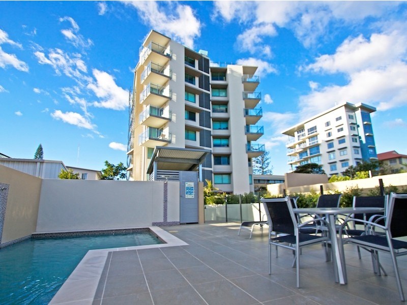 Kirra QLD 4225
