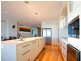 Kirra QLD 4225