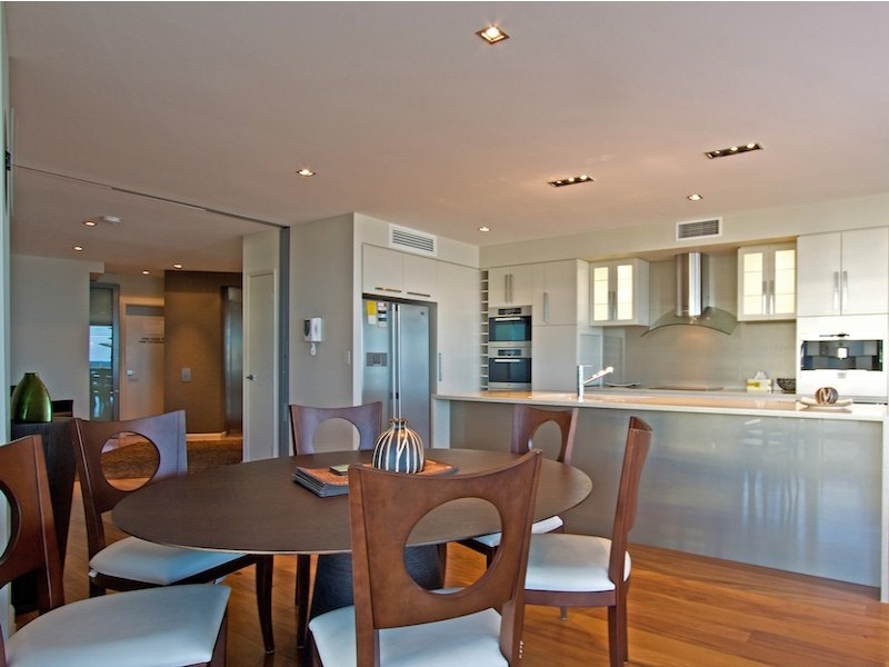 Kirra QLD 4225