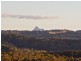 Kirra QLD 4225