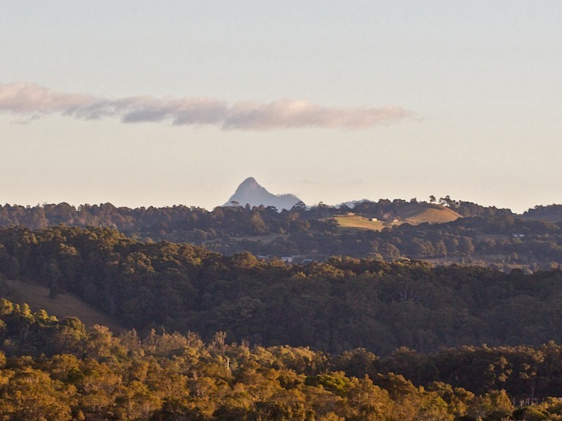 Kirra QLD 4225