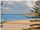 Kirra QLD 4225