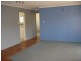 Unit 7 123 Golden Four Drive, Bilinga QLD 4225