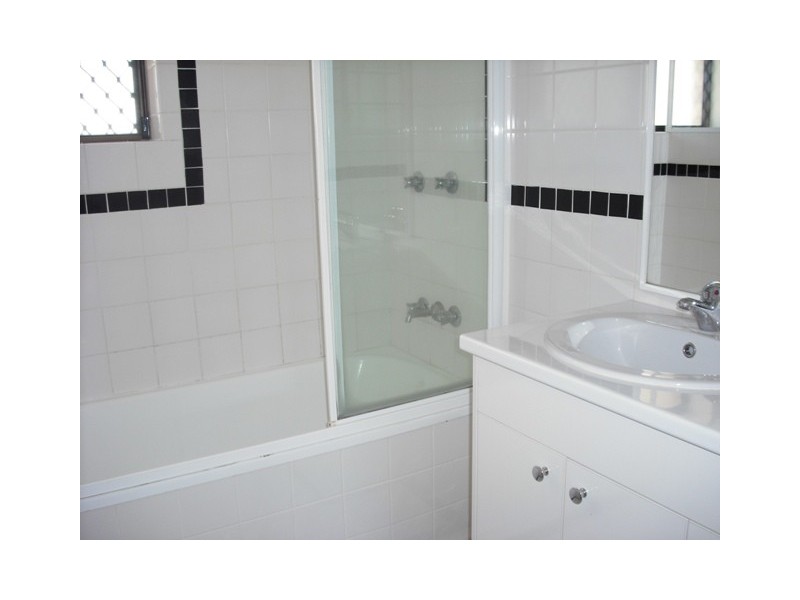 Unit 7 123 Golden Four Drive, Bilinga QLD 4225