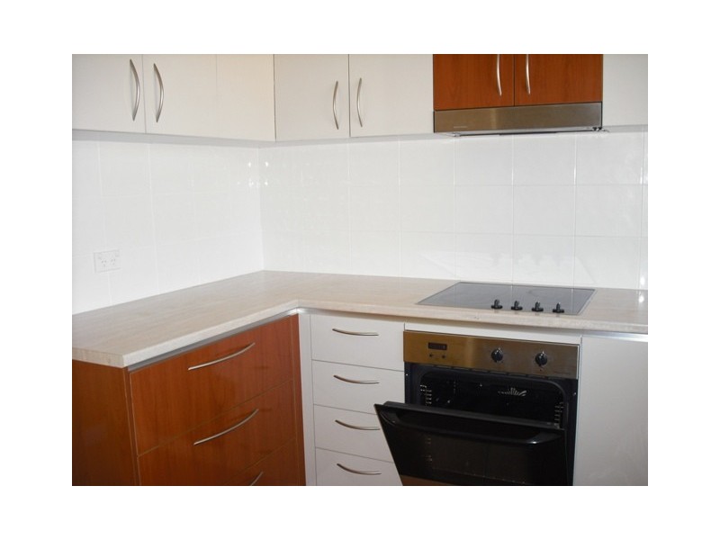 Unit 7 123 Golden Four Drive, Bilinga QLD 4225