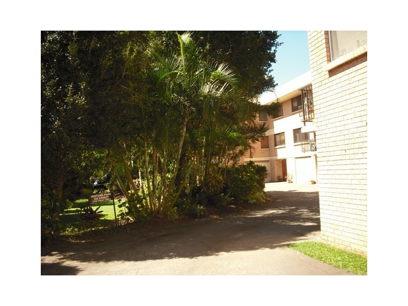 Unit 7 123 Golden Four Drive, Bilinga QLD 4225