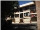 Unit 7 123 Golden Four Drive, Bilinga QLD 4225