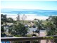 7C ‘The Rocks Resort’, Currumbin QLD 4223