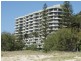 7C ‘The Rocks Resort’, Currumbin QLD 4223