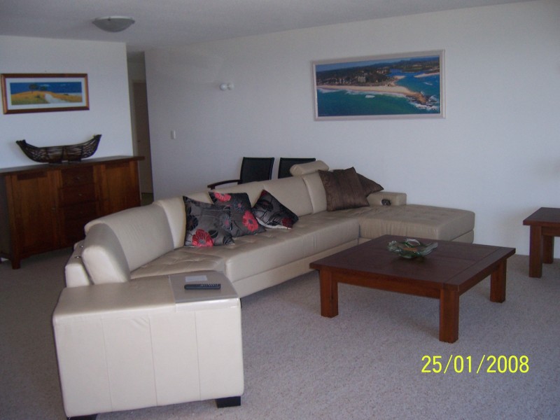 7C ‘The Rocks Resort’, Currumbin QLD 4223