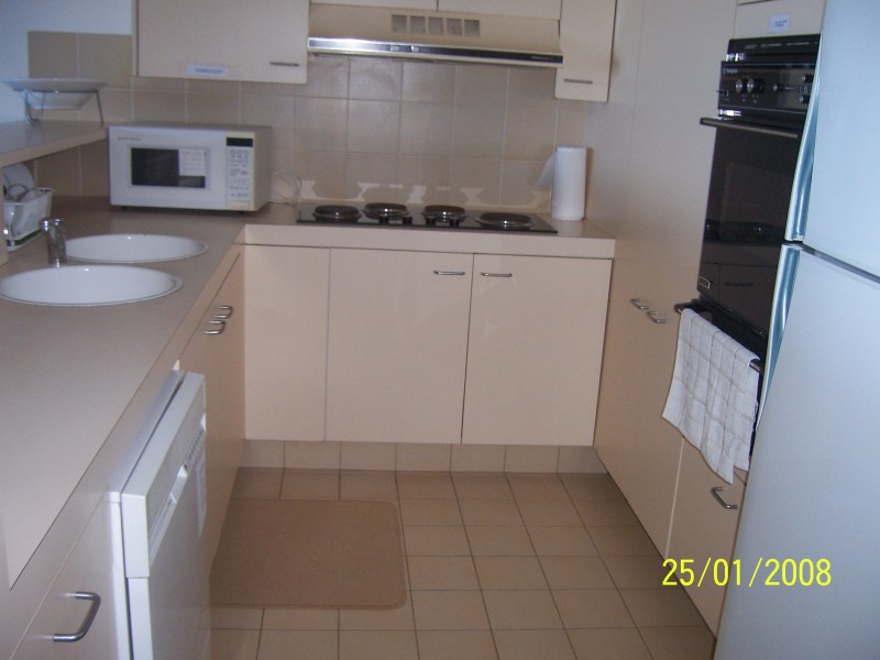 7C ‘The Rocks Resort’, Currumbin QLD 4223