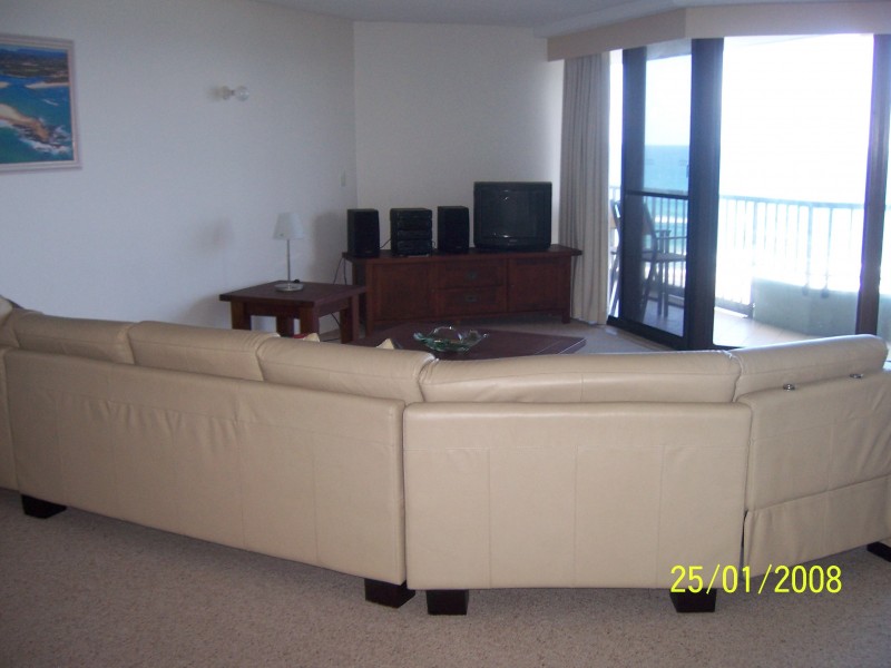 7C ‘The Rocks Resort’, Currumbin QLD 4223