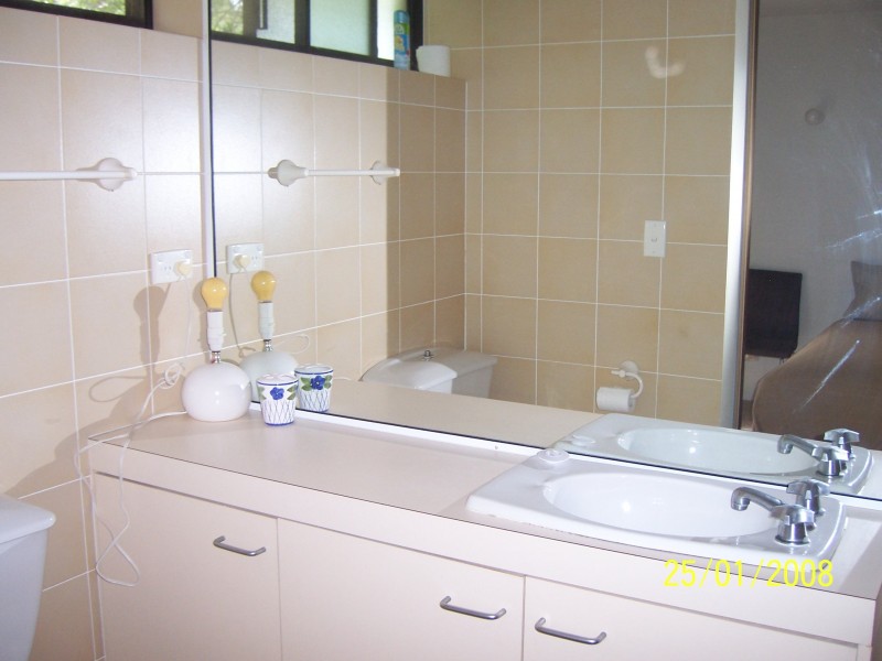 7C ‘The Rocks Resort’, Currumbin QLD 4223