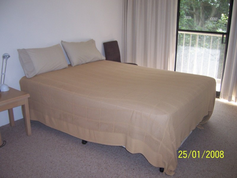 7C ‘The Rocks Resort’, Currumbin QLD 4223
