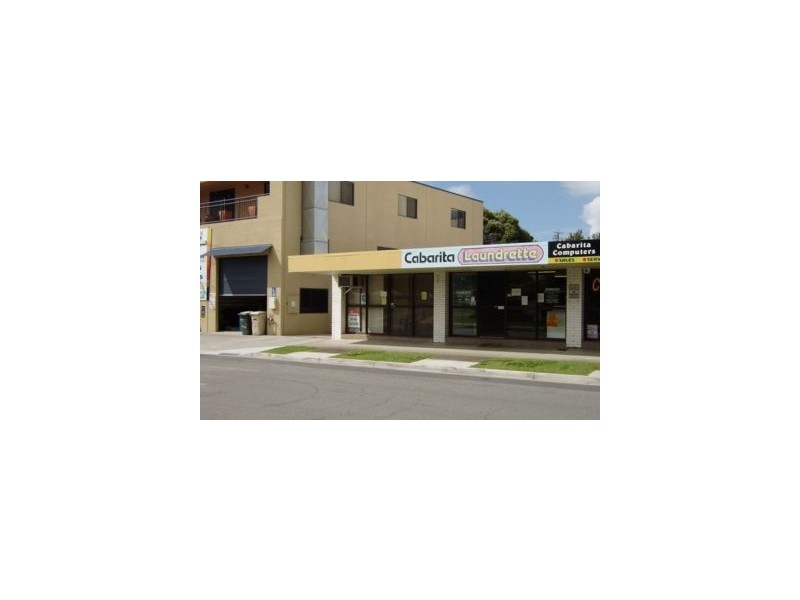 Cabarita Beach NSW 2488