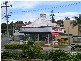 Coolangatta QLD 4225