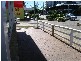 Coolangatta QLD 4225