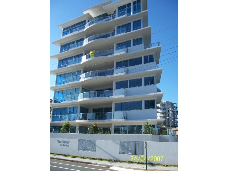 Rainbow Bay QLD 4225