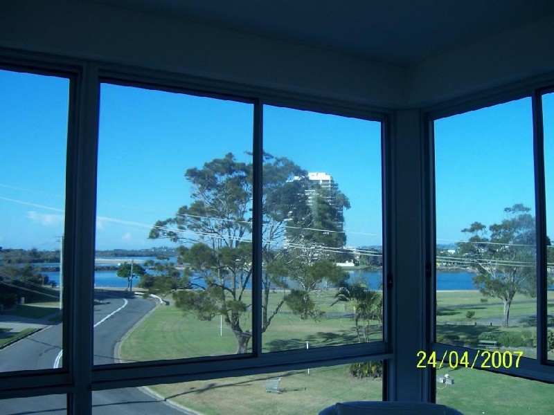 Rainbow Bay QLD 4225