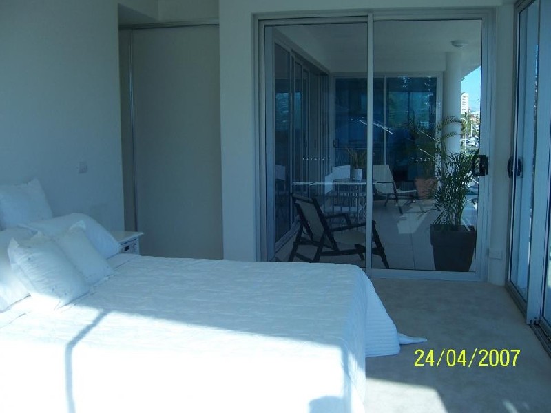 Rainbow Bay QLD 4225