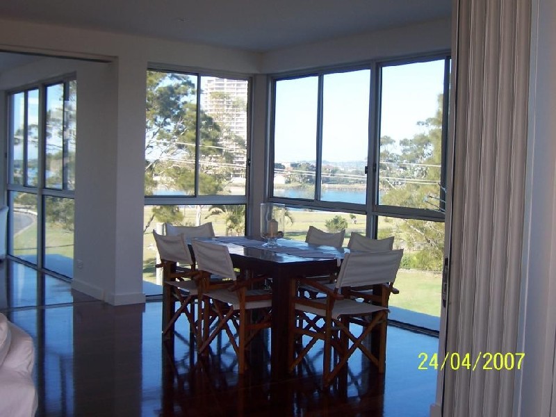 Rainbow Bay QLD 4225