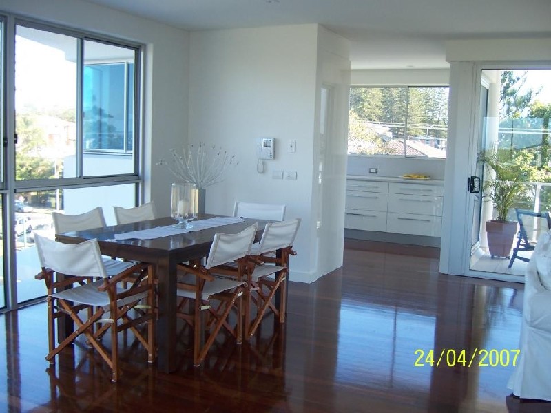 Rainbow Bay QLD 4225