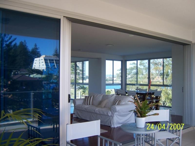 Rainbow Bay QLD 4225